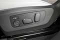 BMW X3 xDrive 20 Gris - thumbnail 19