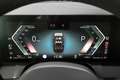 BMW X3 xDrive 20 Gris - thumbnail 8