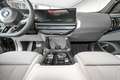 BMW X3 xDrive 20 Gris - thumbnail 6