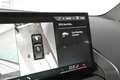 BMW X3 xDrive 20 Gris - thumbnail 13