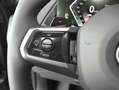 BMW X3 xDrive 20 Gris - thumbnail 14