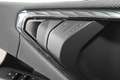 BMW X3 xDrive 20 Gris - thumbnail 18
