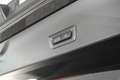 BMW X3 xDrive 20 Gris - thumbnail 24
