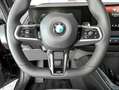 BMW X3 xDrive 20 Gris - thumbnail 7