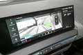 BMW X3 xDrive 20 Gris - thumbnail 12