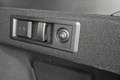 BMW X3 xDrive 20 Gris - thumbnail 23