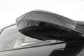 BMW X3 xDrive 20 Gris - thumbnail 25
