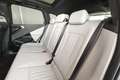 BMW X3 xDrive 20 Gris - thumbnail 21