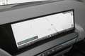 BMW X3 xDrive 20 Gris - thumbnail 11