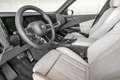 BMW X3 xDrive 20 Gris - thumbnail 5
