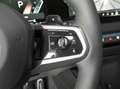 BMW X3 xDrive 20 Gris - thumbnail 15