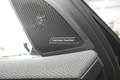 BMW X3 xDrive 20 Gris - thumbnail 17