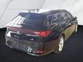 SEAT Leon SP 2.0 TDI DSG FR *MATRIX AHK*ACC *RKAM *NAVI *SH Schwarz - thumbnail 3