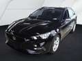 SEAT Leon SP 2.0 TDI DSG FR *MATRIX AHK*ACC *RKAM *NAVI *SH Schwarz - thumbnail 2