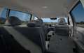 Hyundai IONIQ 9 6 SITZER Konfigurierbar Brun - thumbnail 9