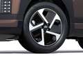 Hyundai IONIQ 9 6 SITZER Konfigurierbar Brun - thumbnail 6