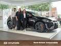 Hyundai IONIQ 9 6 SITZER Konfigurierbar Brun - thumbnail 3
