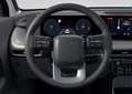 Hyundai IONIQ 9 6 SITZER Konfigurierbar Brun - thumbnail 7