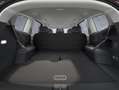 Hyundai IONIQ 9 6 SITZER Konfigurierbar Brun - thumbnail 11