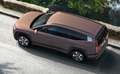 Hyundai IONIQ 9 6 SITZER Konfigurierbar Brun - thumbnail 5
