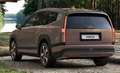 Hyundai IONIQ 9 7 SITZER Konfigurierbar Brun - thumbnail 4