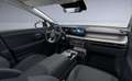 Hyundai IONIQ 9 6 SITZER Konfigurierbar Brun - thumbnail 10