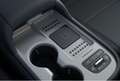Hyundai IONIQ 9 6 SITZER Konfigurierbar Brun - thumbnail 8
