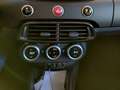 Fiat 500X 1.6 mjt S-Design Cross 4x2 120cv my18 Bronzová - thumbnail 6