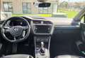 Volkswagen Tiguan Allspace 2.0 TSI PREMIUM LINE Grigio - thumbnail 5