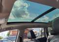 Volkswagen Tiguan Allspace 2.0 TSI PREMIUM LINE Grigio - thumbnail 6