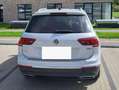 Volkswagen Tiguan Allspace 2.0 TSI PREMIUM LINE Grigio - thumbnail 2