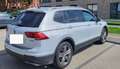 Volkswagen Tiguan Allspace 2.0 TSI PREMIUM LINE Grigio - thumbnail 9