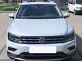 Volkswagen Tiguan Allspace 2.0 TSI PREMIUM LINE Grigio - thumbnail 4