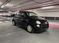 Fiat 500 - 2 1.2i - 8V Noir - thumbnail 6