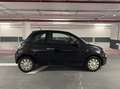Fiat 500 - 2 1.2i - 8V Noir - thumbnail 5