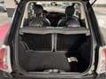 Fiat 500 - 2 1.2i - 8V Noir - thumbnail 10
