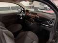 Fiat 500 - 2 1.2i - 8V Noir - thumbnail 7