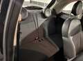 Fiat 500 - 2 1.2i - 8V Noir - thumbnail 9