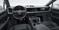 Porsche Cayenne Coupé S E-Hybrid Grijs - thumbnail 5