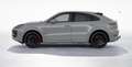 Porsche Cayenne Coupé S E-Hybrid Grijs - thumbnail 2