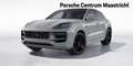 Porsche Cayenne Coupé S E-Hybrid Grijs - thumbnail 1