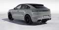 Porsche Cayenne Coupé S E-Hybrid Grijs - thumbnail 3