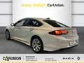 Opel Insignia Insignia Grand Sport 2.0 Blanc - thumbnail 6