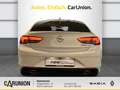 Opel Insignia Insignia Grand Sport 2.0 Blanc - thumbnail 5