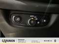 Opel Insignia Insignia Grand Sport 2.0 Blanc - thumbnail 15