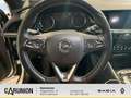 Opel Insignia Insignia Grand Sport 2.0 Blanc - thumbnail 14