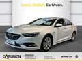 Opel Insignia Insignia Grand Sport 2.0 Blanc - thumbnail 1