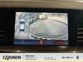 Opel Insignia Insignia Grand Sport 2.0 Blanc - thumbnail 20