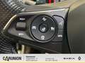 Opel Insignia Insignia Grand Sport 2.0 Blanc - thumbnail 19