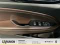 Opel Insignia Insignia Grand Sport 2.0 Blanc - thumbnail 17